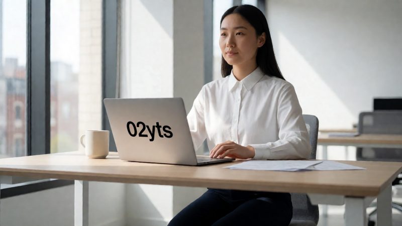 02yts 是什么:站点定位与核心功能 配图