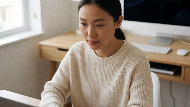04搜索与筛选:yts 怎么筛选才能最快定位目标 配图